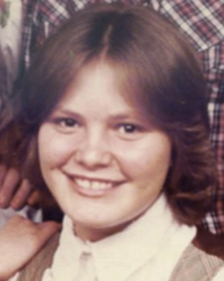 Theresa Jones International Missing Persons Wiki Fandom