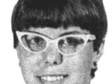 Niki Britten