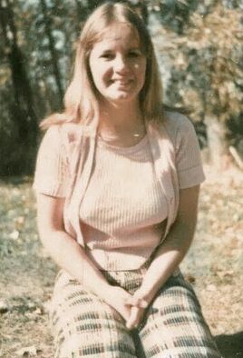 Pem1977
