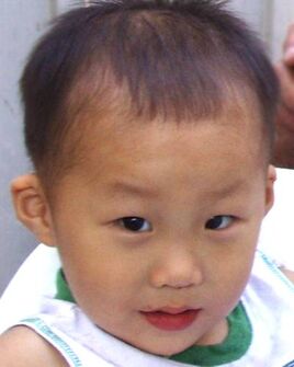 DavidLi