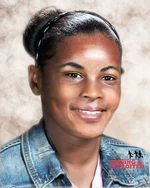 Previous age progression