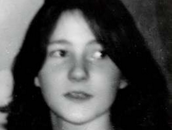 Christina Bohle | International Missing Persons Wiki | Fandom