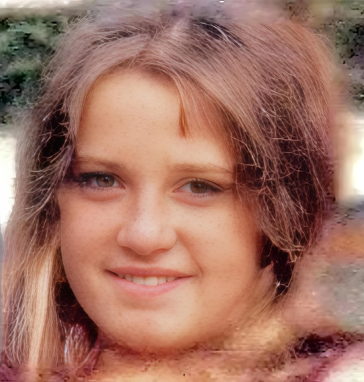 Lynette Melbin International Missing Persons Wiki Fandom