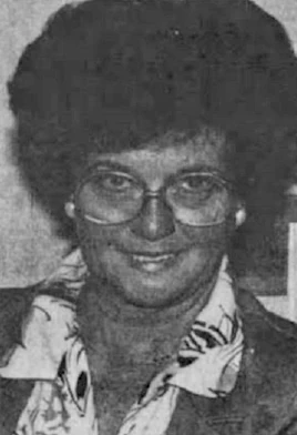 Olive Dry Living Photo