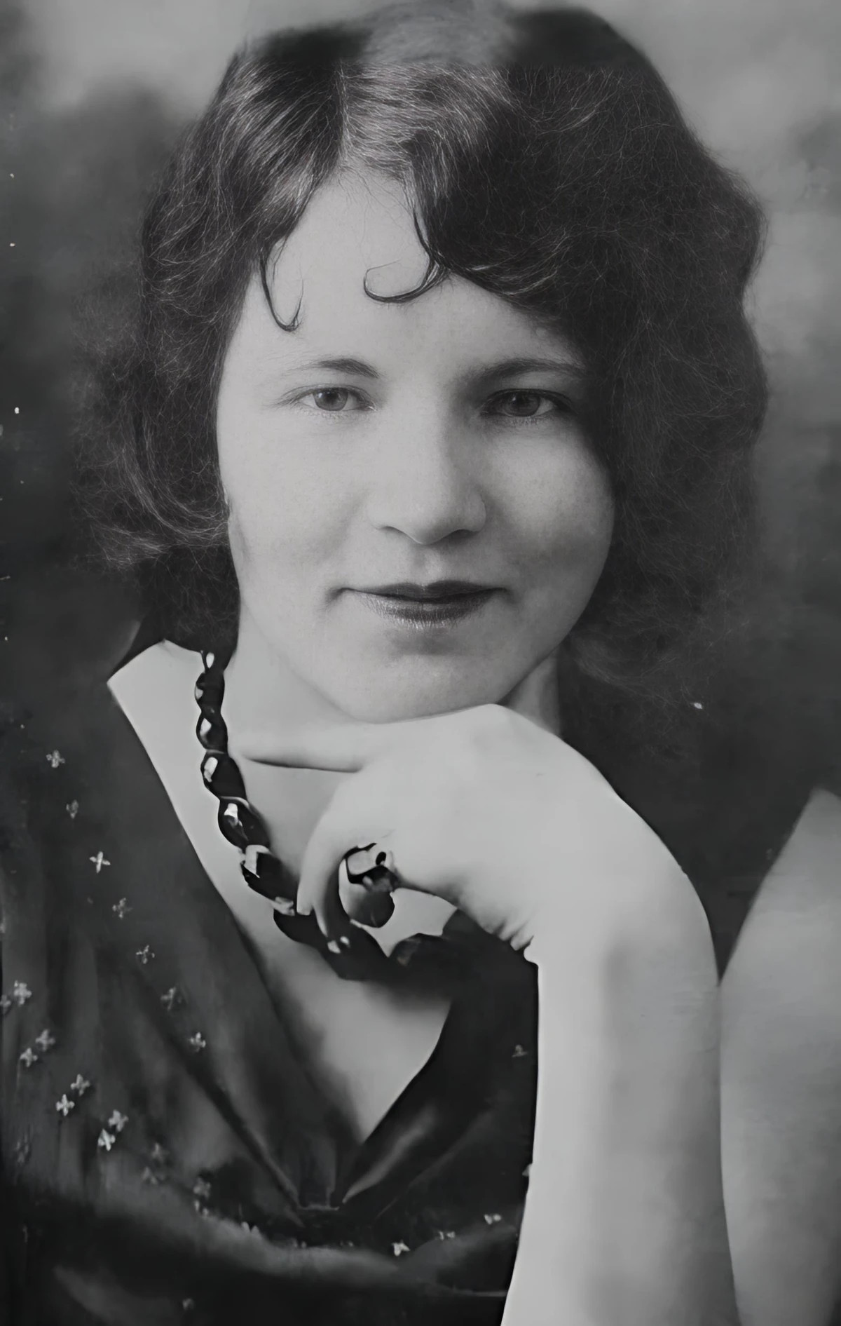 International Missing Persons Wiki Wyoming International Missing