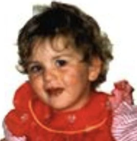 Franziska Kallenberg1