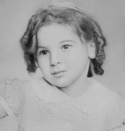 Marjorie-West.jpg (22 KB)