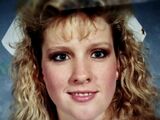 Theresa Brown