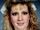 Theresa Brown