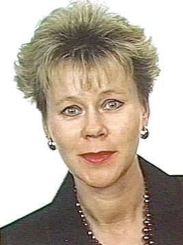 Birgit Meier1