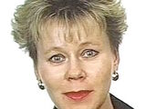 Birgit Meier