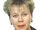 Birgit Meier