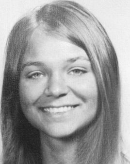 Lynne