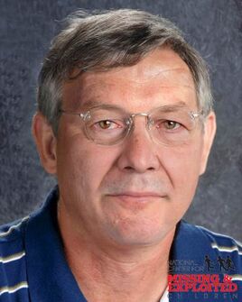 Mitch Weiser AP