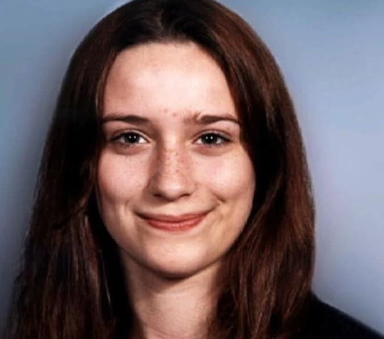 Brianna Maitland International Missing Persons Wiki Fandom