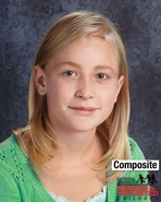 Hannah-pobursky-ap-9-years.jpg (31 KB) Age-progression to age 9.