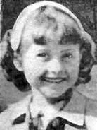 Tompkins 1.jpg (59 KB)