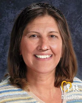 Kimberly Doss Age Progression