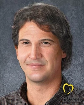 MP6072AgeProgression