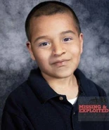 Dossantos-Gomes6.jpg (49 KB) Progressed to age 6