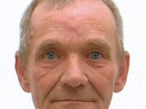 Jürgen Stolz