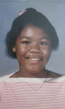 Jeannette millbrook