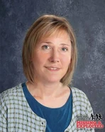 Jp ap.jpg (33 KB) Progressed to 47