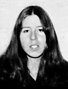 Manson4.jpeg (11 KB)