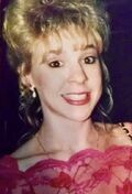 Dawn Michelle Holt