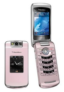 Abigail's phone.