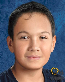 AdalbertoZamoraNCMEC