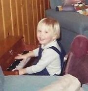 Janice Pockett 5.jpg (10 KB)