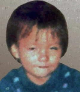 LysbetBalmontez-Fernandez