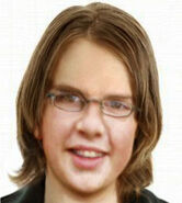 Progressed to 16 (long hair)