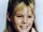Jaycee Dugard