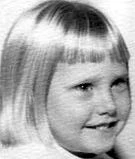 Pockett janice9.jpg (5 KB)