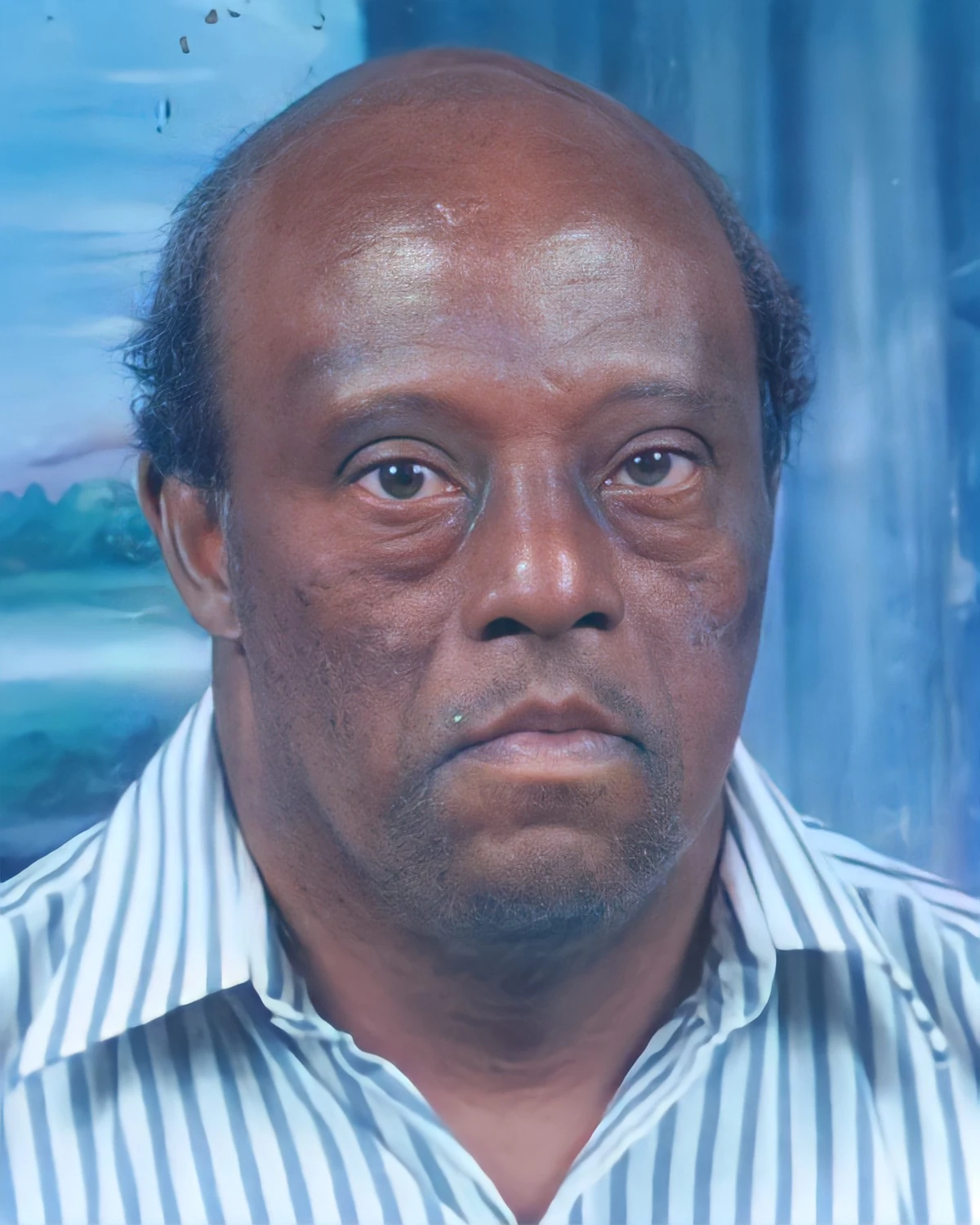 Robert Earl Davis International Missing Persons Wiki Fandom