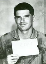 Gary Anthony Chavez 2