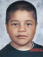 BryanDossantos-GomesNCMEC.jpg (46 KB) Progressed to age 3