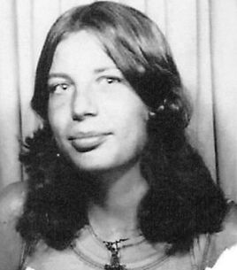 Sherry Roach