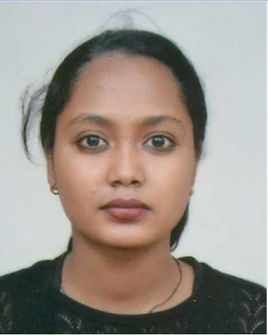 Nyat Mehari Debretsion