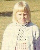 Janice Pockett 7.jpg (7 KB)