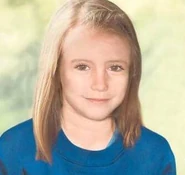 Madeleine McCann5.jpg (12 KB) Age progression.