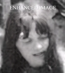 Jeannette Miller Living Photo