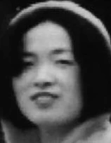 Kyoko Matsumoto | International Missing Persons Wiki | Fandom
