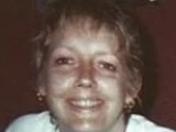 Karen Black