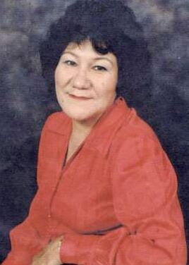 Mary Jean Kreiser 01