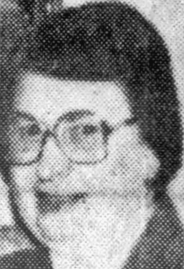 DorothyMurrell