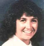 Kelly Dove | International Missing Persons Wiki | Fandom