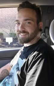 DillonBlue2